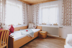 Kuschelplatz Kuschelplatz