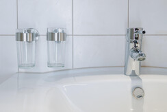 mach dich frisch mach dich frisch