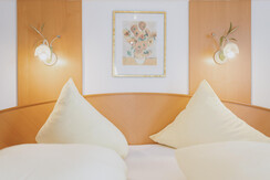 #ankommen+zuhausefühlen #ankommen+zuhausefühlen