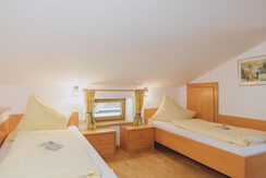 Einzelbetten/Kinderbetten Einzelbetten/Kinderbetten