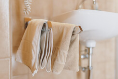 zum trocken rubbeln zum trocken rubbeln