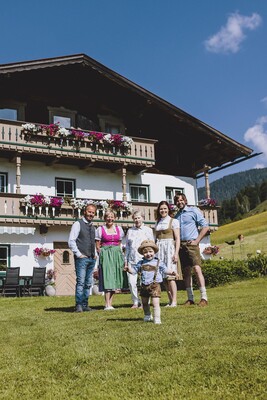 web-Maurerhof-Familie-2023-0014 web-Maurerhof-Familie-2023-0014