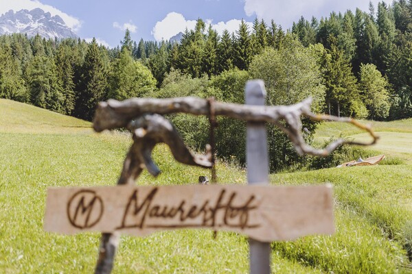 web-Maurerhof-Sommer-2023-0092 web-Maurerhof-Sommer-2023-0092