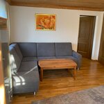 Bild von Appartement/Fewo, Dusche, WC, 1 Schlafraum