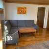 Bild von Appartement/Fewo, Dusche, WC, 1 Schlafraum