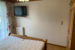 IMG_6542