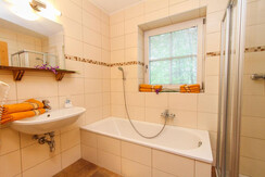 bauernhof-leogang-42