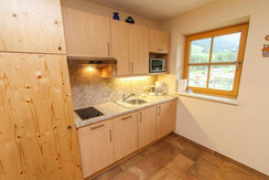 bauernhof-leogang-62