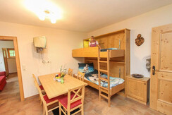 bauernhof-leogang-51