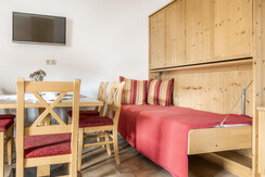 20241120_MillinghofInnen_010