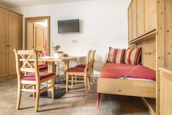 20241120_MillinghofInnen_011