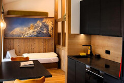 Innen1_Quer (640x546)