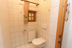 bauernhof-leogang-120