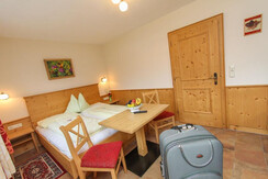 doppelzimmer-sonnenruh (1)