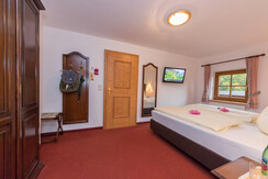 zimmer-bauernhof-leogang-urlaub-0836