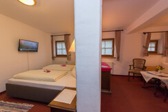 zimmer-bauernhof-leogang-urlaub-0816