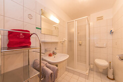 zimmer-bauernhof-leogang-urlaub-0814