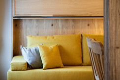 Studio_Holz_Stockbett