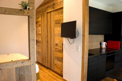 Schlafbereich2 (640x427)