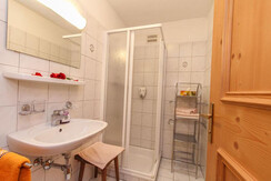 bauernhof-leogang-119