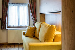 Studio_Holz_Stockbett3