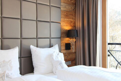 Untitled-181-e1425898583970-1920x1080