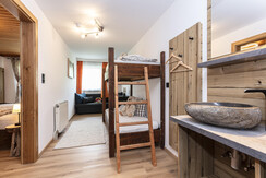 Zi 2 Bua und Dirndl Zimmer Kinderz./Zweibettzimmer Zi 2 Bua und Dirndl Zimmer Kinderz./Zweibettzimmer