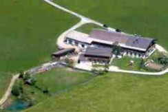 Unser Mussbachhof Unser Mussbachhof