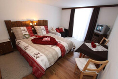 IMG_0024_1 IMG_0024_1