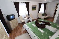 IMG_0030_1 IMG_0030_1