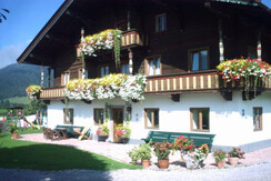 PICT0073Sommer Hausfoto PICT0073Sommer Hausfoto