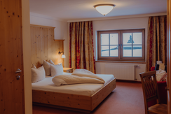 Zimmerbilder Saalfelden Leogang (2)