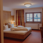 Bild von Genießerzimmer ÜF1-3