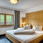 Bild von Genießerzimmer ÜF1-3