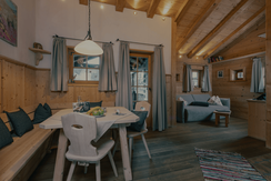 Zimmerbilder Saalfelden Leogang (5)