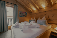 Zimmerbilder Saalfelden Leogang (9)