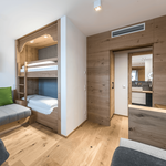 Bild von PURADIES Premium Suite ÜF 1-3