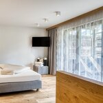 Bild von PURADIES Premium Suite ÜF 1-3