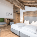 Bild von PURADIES Deluxe Suite HP1 -3