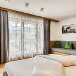 Bild von PURADIES Deluxe Suite HP1 -3
