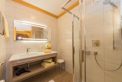 familienbauernhof-urlaub-ferienwohnung-saalfelden-