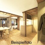 Bild von Appartement Wiesenblick