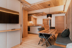 Obergrundhof-Appartment-web-24 Obergrundhof-Appartment-web-24