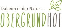 Logo-Obergrundhof-Bauernhof-2018 Logo-Obergrundhof-Bauernhof-2018
