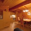 Bild von Apartement Nr. 2 mit 2 Schlafräume/Dusche, WC