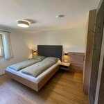 Bild von Ferienwohnung Leinen, 1 Schlafzimmer