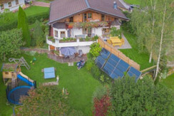 haus haus