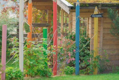 garten2 garten2