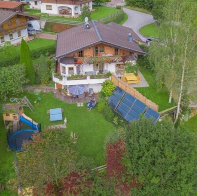 haus haus