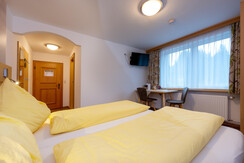 room Birnhorn Nr. 3 room Birnhorn Nr. 3